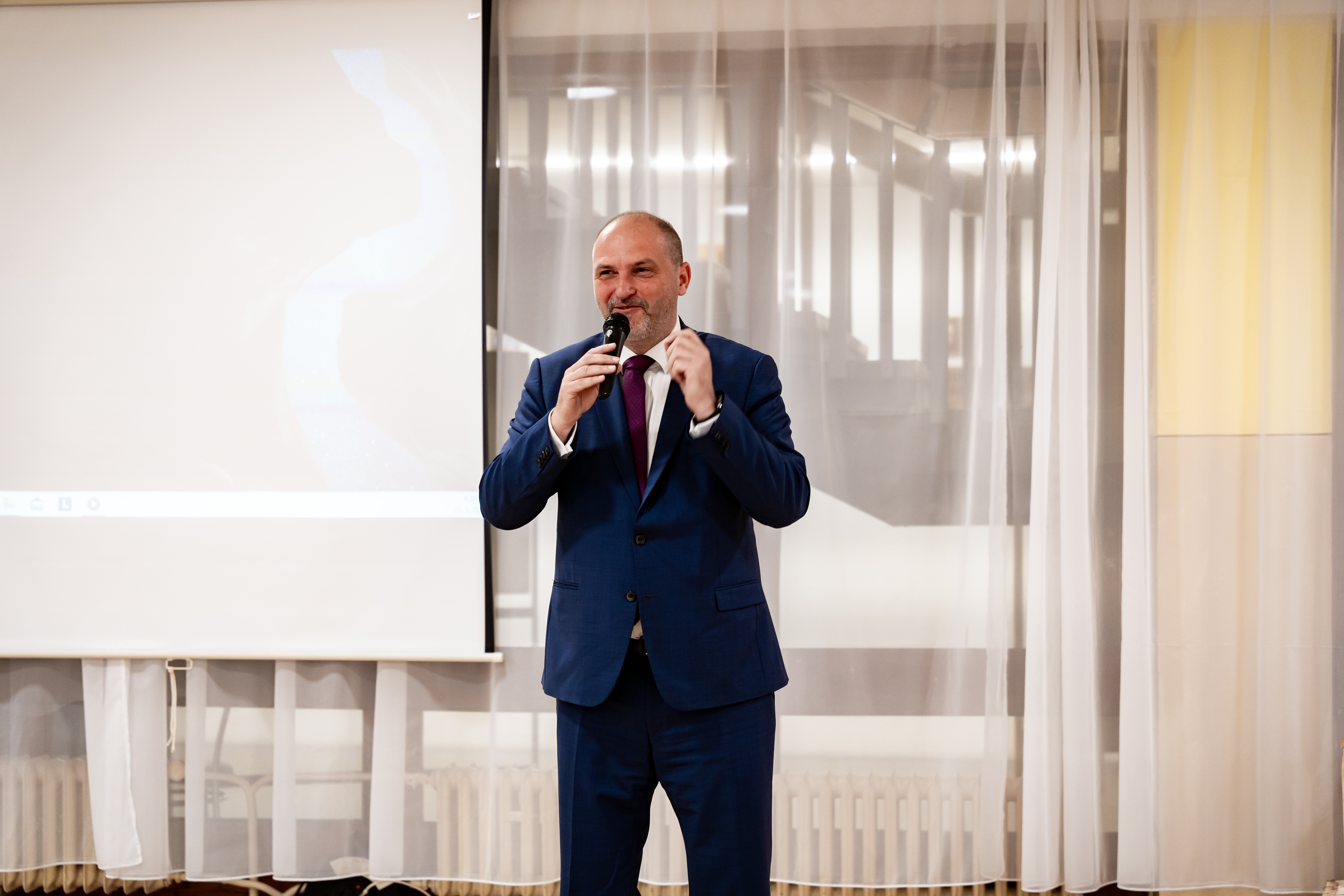 Den mlieka ZS Bukovecka -18